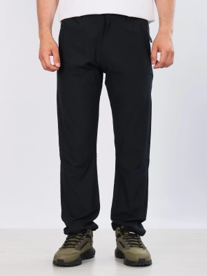 Master Class / Брюки / трико мужские 