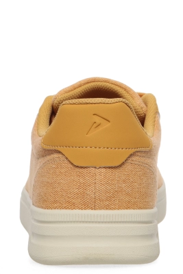 Demix / Кеды  BOARD 4 CNV