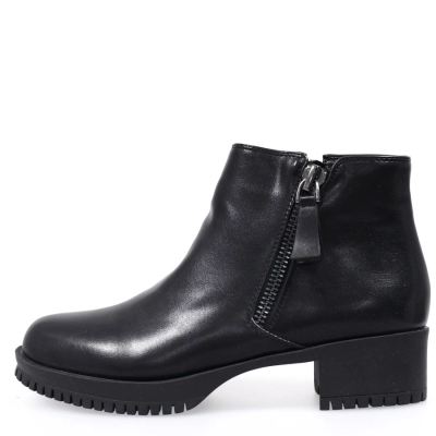 Gelsomino / Ботинки