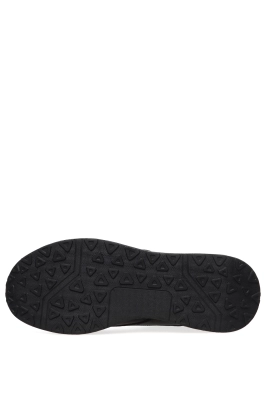 Save Trip / Кроссовки