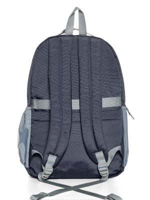 Naulice / Рюкзак для города