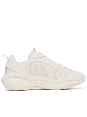 ERKE / Кроссовки Jogging