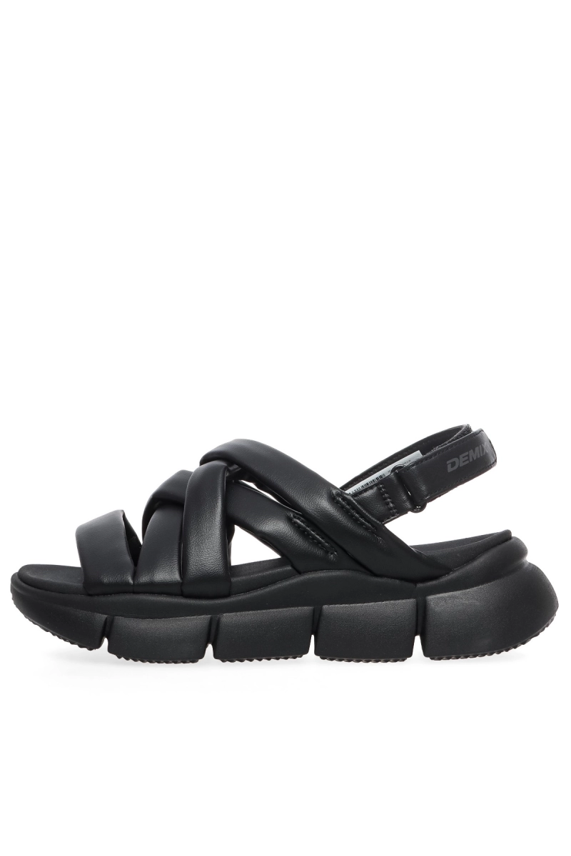 Demix / Сандалии