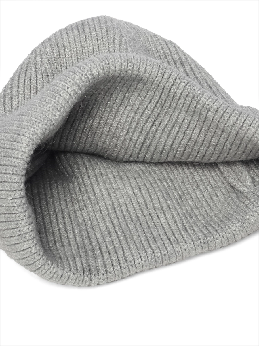 YSG / Шапка женская