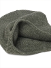 Marhatter / Шапка мужская MMH12676/3