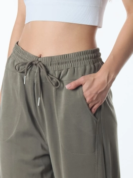 Naulice / Брюки повседневные Naulice / Брюки повседневные