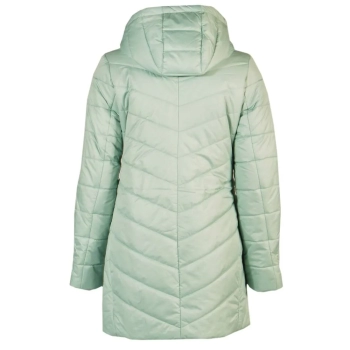 Olanmear / Куртка демисезонная