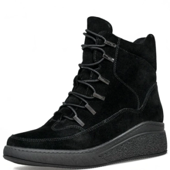 Lavanta / Ботинки