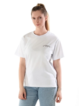 BXU / Футболка