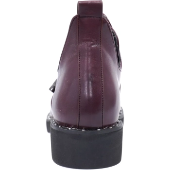 Полуботикни Gelsomino