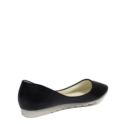 Gelsomino / Балетки