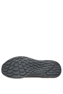 Baden / Кроссовки мужские