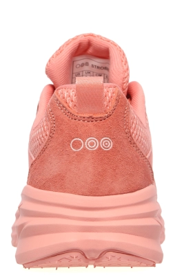 Strobbs / Кроссовки женские