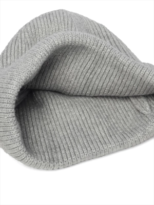 YSG / Шапка женская