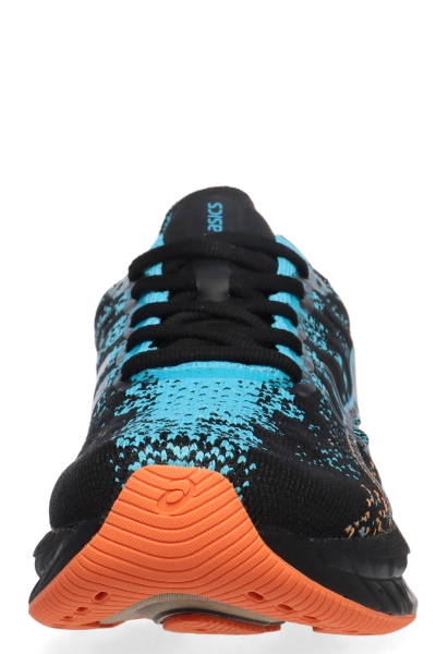 Asics / Кроссовки GEL-KINSEI Blast 1011B203-003
