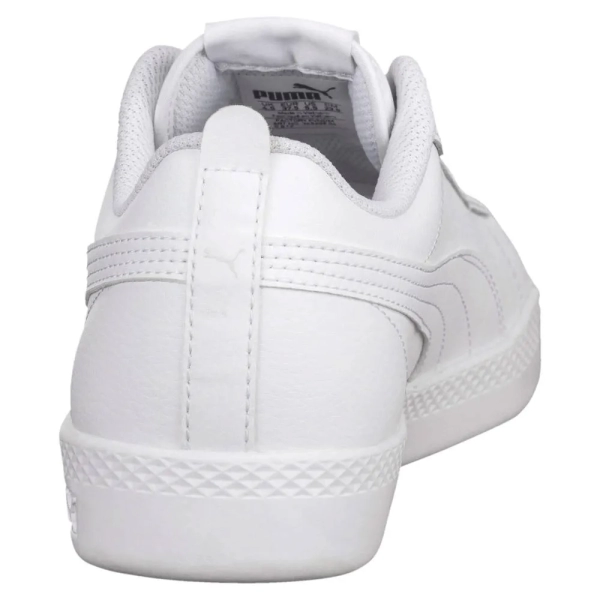 Puma / Кеды Smash Wns v2 L