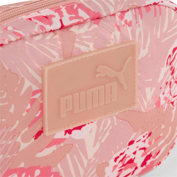 Puma / Сумка Core Pop Cross Body Bag 078720_03