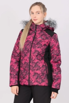 Icepeak / Куртка