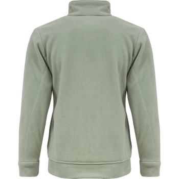 High Experience / Толстовка  / утепленная / на флисе