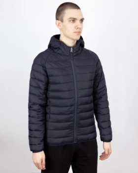 EFKS / Куртка EFKS / Куртка