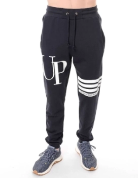 Giovedi / Брюки спортивные Giovedi / Брюки спортивные