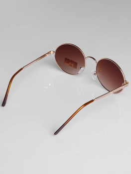 (031134118258kdhyignr1746201278-14.jpg)