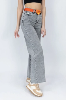 Amadge Jeans / Джинсы Amadge Jeans / Джинсы