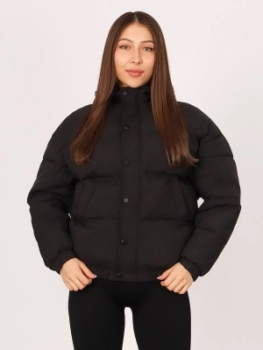 Cittys / Куртка Cittys / Куртка