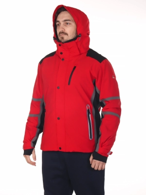 Luhta / Куртка горнолыжная