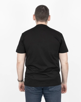 Wellsalor / Футболка