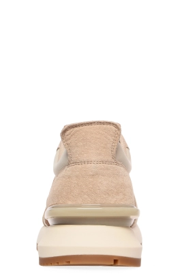 Baden / Кроссовки повседневные