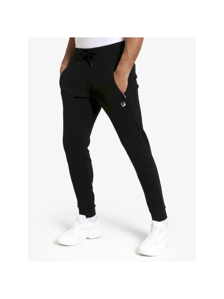Fila / Брюки спортивные 110560-Z4