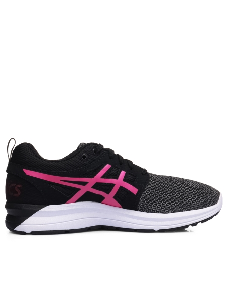 Asics / Кроссовки Gel-Torrance T7J7N-9717