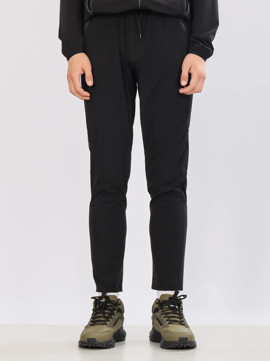 Sport / Костюмы всесезонные Sport / Костюмы всесезонные