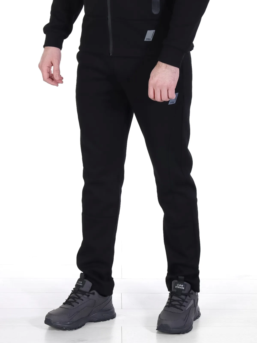 Naulice / Спортивный костюм Naulice / Спортивный костюм