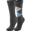 Columbia / Носки, Cotton/romb, 2 пары