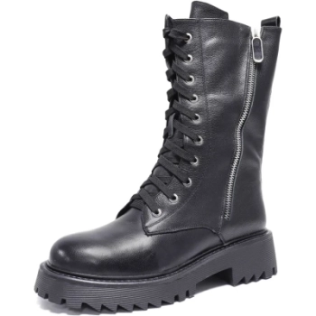 Farinni / Полусапожки