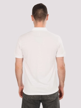 SAZ / Футболка - поло мужская