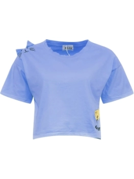 Айли / Топик