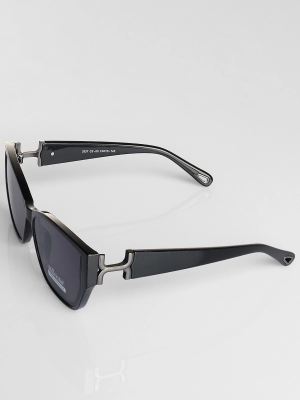 Naulice / Солнцезащитные очки