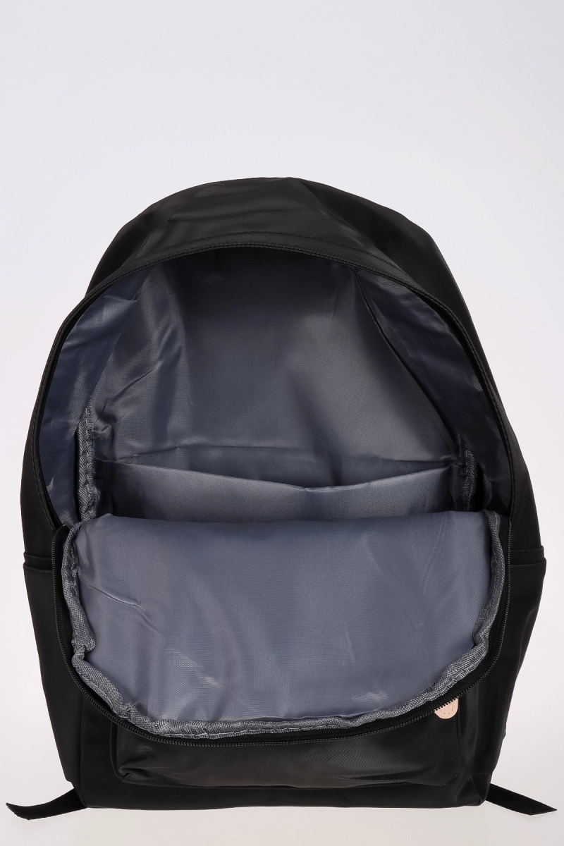 Naulice / Рюкзак 