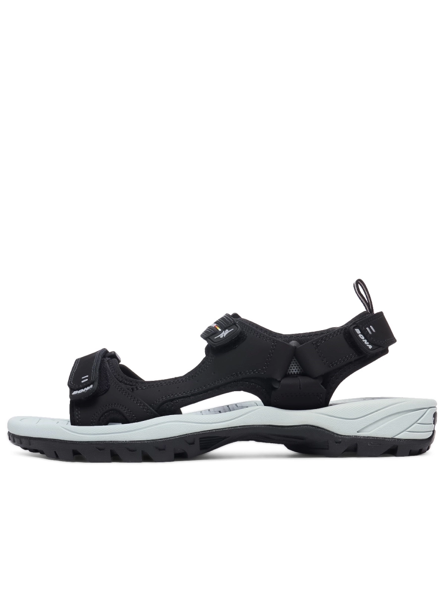 BONA / Сандалии