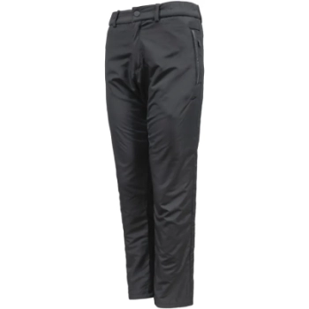 Master Class / Брюки спортивные / утепленные / прямые Master Class / Брюки спортивные / утепленные / прямые