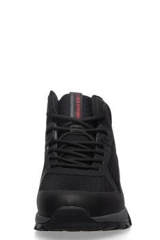 Strobbs / Ботинки