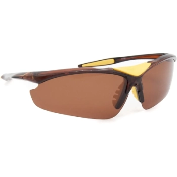 Naulice / Очки солнцезащитные