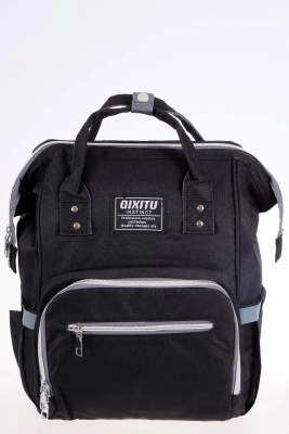 Naulice / Рюкзак городской