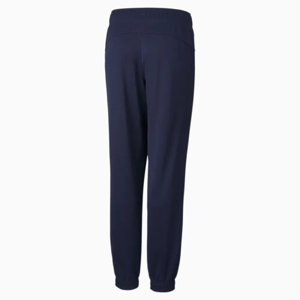 Брюки ACTIVE Tricot Pants