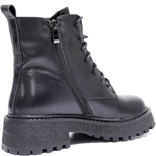 Farinni / Ботинки PF1929-E8981M