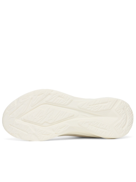 ERKE /  Кроссовки Cushioning Running 12124103203-001