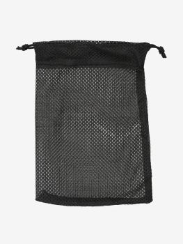 Fila / Очки для плавания Fila / Очки для плавания